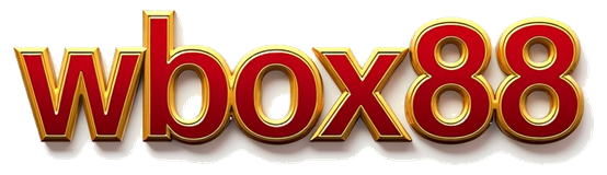 wbox88 logo