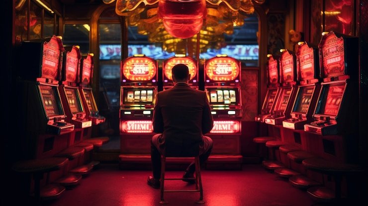 wbox88 mobile gaming