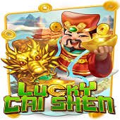 wbox88 Akses dari Mana Saja