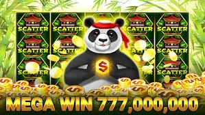 wbox88 Slot Dengan Ciri Kaya