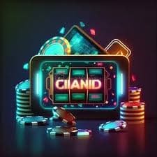 wbox88 Slot Dengan Potensi Tinggi