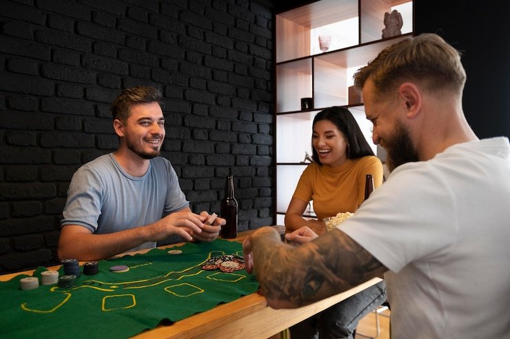 wbox88 Apa itu wbox88 dan bagaimana ia berfungsi