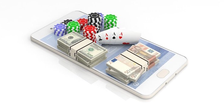 wbox88 Apa Yang Kami Susun Dalam Fortune Ox