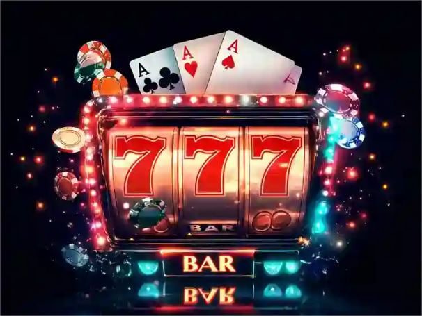 wbox88 Permainan Dealer Langsung Disiarkan Dari Studio Kami