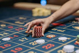 wbox88 Pilih dari pelbagai pasaran dan permainan Sportsbook di wbox88