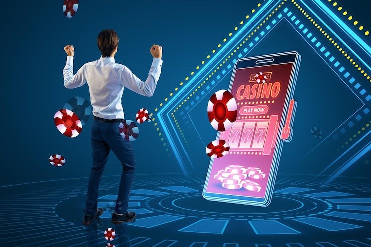 wbox88 mobile gaming